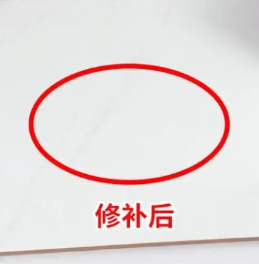 临安瓷砖空鼓维修公司分享下板材基层，未采取柔性过渡措施的影响。在瓷砖铺贴工程中，如果采用的是板材基层（如石膏板、木工板等非刚性基层），而未采取柔性过渡措施，